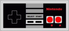 NES